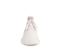 Women's Swift 1.0 Running Shoes|Adidas Clearance