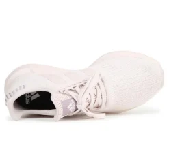 Women's Swift 1.0 Running Shoes|Adidas Clearance
