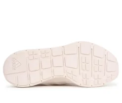 Women's Swift 1.0 Running Shoes|Adidas Clearance