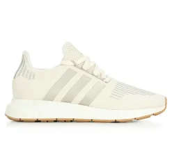 Adidas Running|Athletics & Sneakers>Women's Swift 1.0 Running Shoes