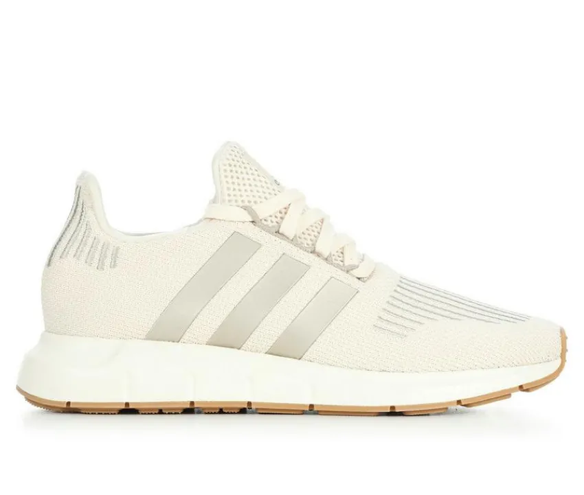 Adidas Running|Athletics & Sneakers>Women's Swift 1.0 Running Shoes