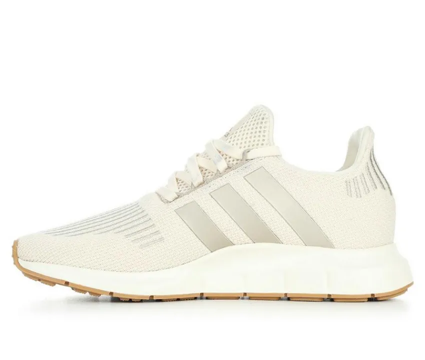 Adidas Running|Athletics & Sneakers>Women's Swift 1.0 Running Shoes