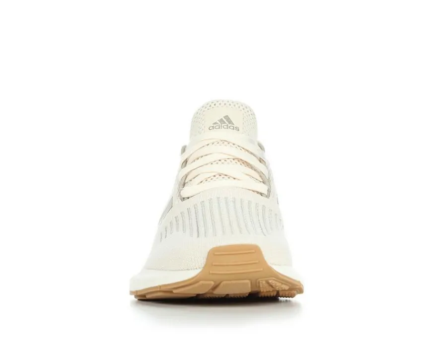 Adidas Running|Athletics & Sneakers>Women's Swift 1.0 Running Shoes