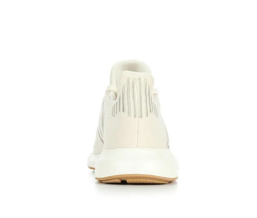 Adidas Running|Athletics & Sneakers>Women's Swift 1.0 Running Shoes