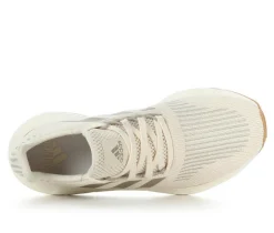 Adidas Running|Athletics & Sneakers><noscript><img width=