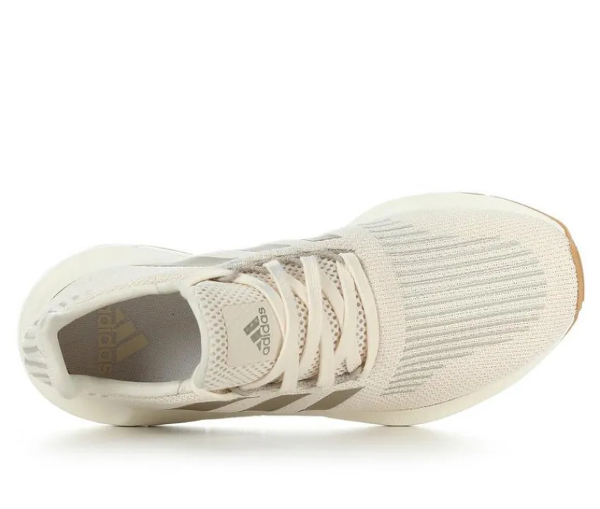 Adidas Running|Athletics & Sneakers>Women's Swift 1.0 Running Shoes