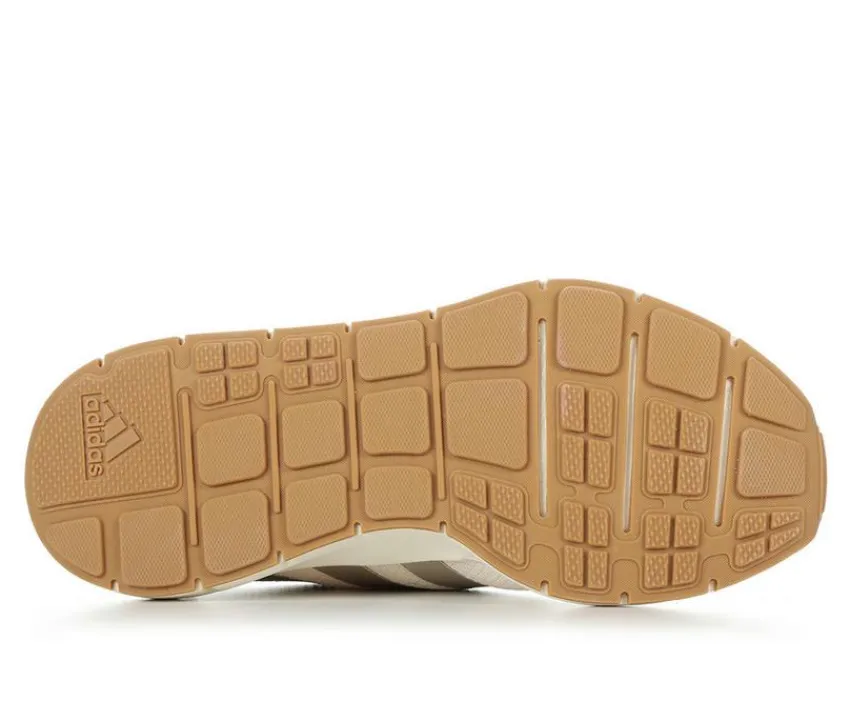 Adidas Running|Athletics & Sneakers>Women's Swift 1.0 Running Shoes