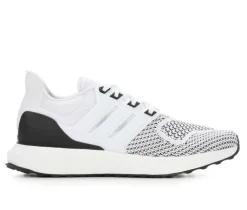 Adidas Running>Women's UltraDream DNA Running Shoes