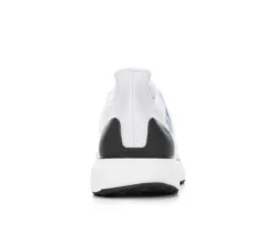 Adidas Running><noscript><img width=