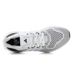 Adidas Running><noscript><img width=