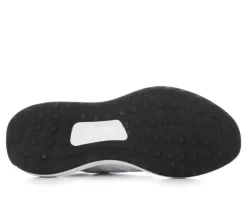 Adidas Running><noscript><img width=