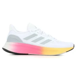 Adidas Running|Athletics & Sneakers>Women's Ultrarun 5 Running Shoes