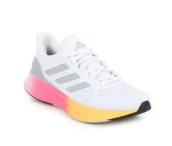 Adidas Running|Athletics & Sneakers>Women's Ultrarun 5 Running Shoes