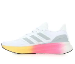 Adidas Running|Athletics & Sneakers><noscript><img width=