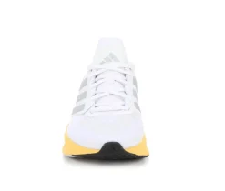 Adidas Running|Athletics & Sneakers><noscript><img width=