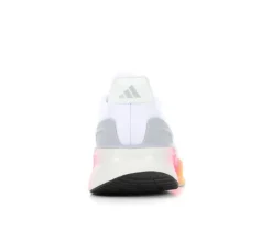Adidas Running|Athletics & Sneakers><noscript><img width=