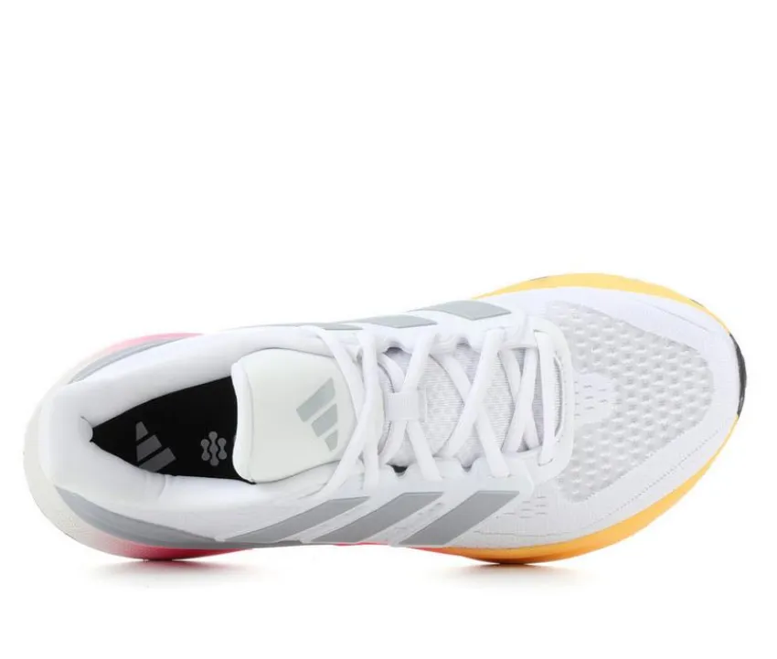 Adidas Running|Athletics & Sneakers>Women's Ultrarun 5 Running Shoes