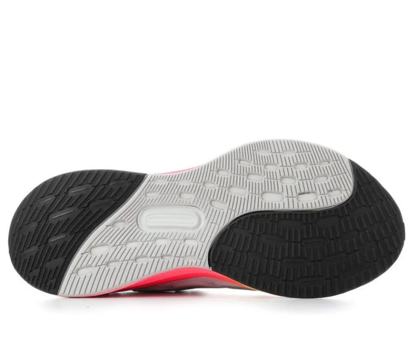 Adidas Running|Athletics & Sneakers>Women's Ultrarun 5 Running Shoes