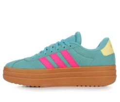 Adidas Platform|Fashion & Lifestyle><noscript><img width=