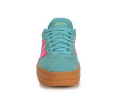 Adidas Platform|Fashion & Lifestyle><noscript><img width=