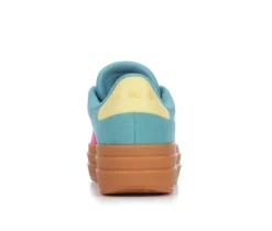 Adidas Platform|Fashion & Lifestyle><noscript><img width=