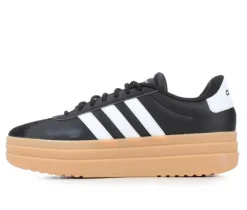 Adidas Platform|Fashion & Lifestyle><noscript><img width=