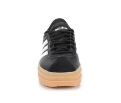 Adidas Platform|Fashion & Lifestyle><noscript><img width=