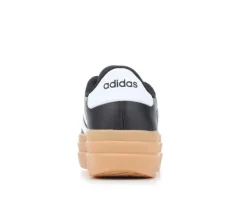 Adidas Platform|Fashion & Lifestyle><noscript><img width=