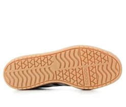 Adidas Platform|Fashion & Lifestyle><noscript><img width=