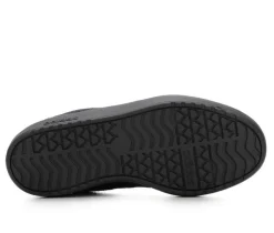 Women's VL Court 3.0 Bold Platform Sneakers|Adidas Outlet