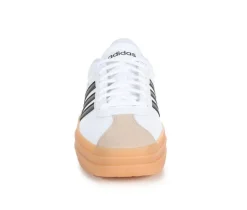 Women's VL Court 3.0 Bold Platform Sneakers|Adidas Sale