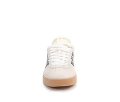 Adidas Fashion & Lifestyle|Athletics & Sneakers><noscript><img width=