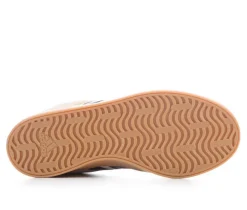 Adidas Fashion & Lifestyle|Athletics & Sneakers><noscript><img width=