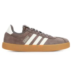 Adidas Fashion & Lifestyle|Athletics & Sneakers>Women's VL Court 3.0 Sneakers