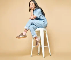 Adidas Fashion & Lifestyle|Athletics & Sneakers><noscript><img width=