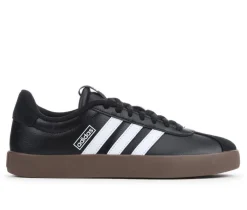 Adidas Fashion & Lifestyle|Athletics & Sneakers>Women's VL Court 3.0 Sneakers