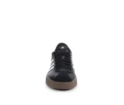 Adidas Fashion & Lifestyle|Athletics & Sneakers><noscript><img width=