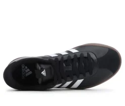 Adidas Fashion & Lifestyle|Athletics & Sneakers><noscript><img width=
