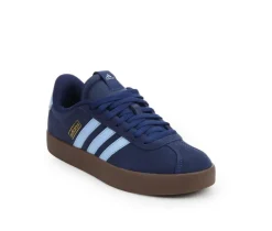 Women's VL Court 3.0 Sneakers|Adidas Outlet