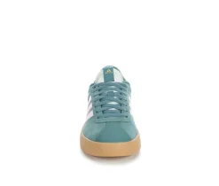 Adidas Fashion & Lifestyle|Athletics & Sneakers><noscript><img width=