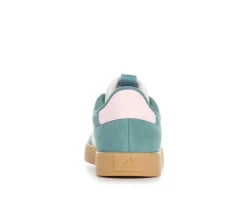 Adidas Fashion & Lifestyle|Athletics & Sneakers><noscript><img width=