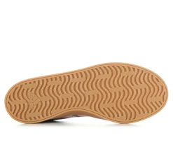 Adidas Fashion & Lifestyle|Athletics & Sneakers><noscript><img width=