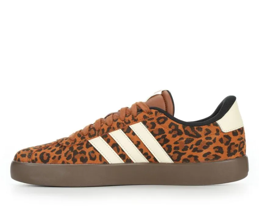Women's VL Court 3.0 Sneakers|Adidas Outlet