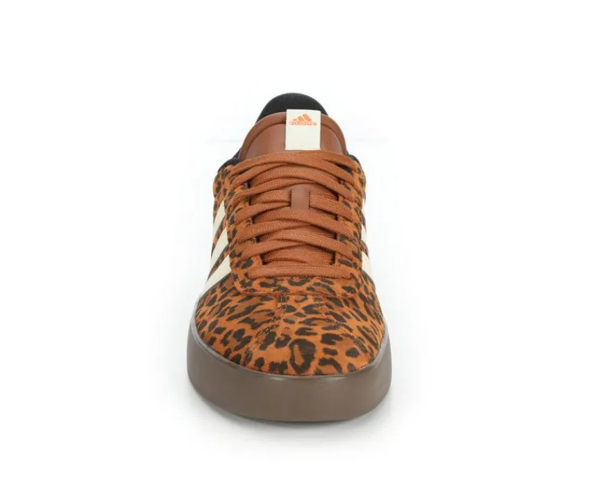 Women's VL Court 3.0 Sneakers|Adidas Outlet