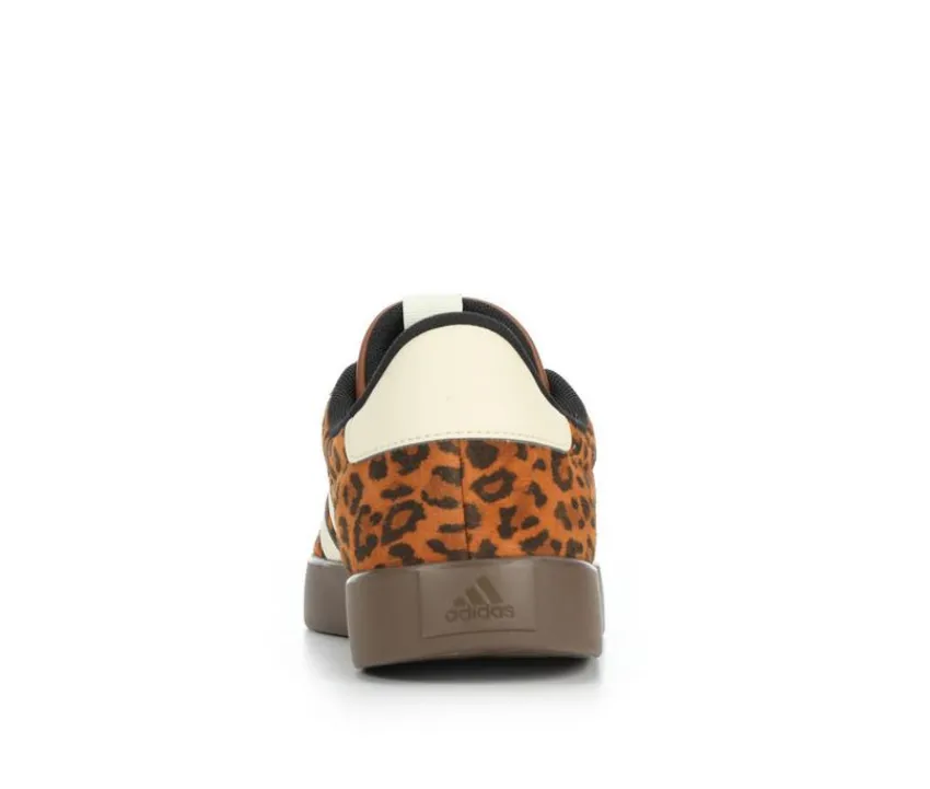 Women's VL Court 3.0 Sneakers|Adidas Outlet