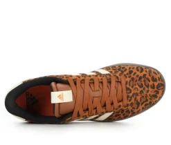 Women's VL Court 3.0 Sneakers|Adidas Outlet