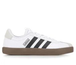 Women's VL Court 3.0 Sneakers|Adidas Sale