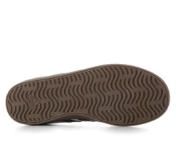 Women's VL Court 3.0 Sneakers|Adidas Sale