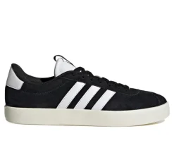 Women's VL Court 3.0 Sneakers|Adidas Online