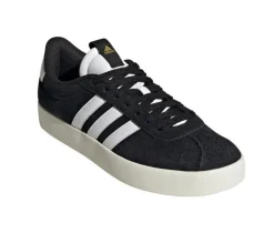 Women's VL Court 3.0 Sneakers|Adidas Online